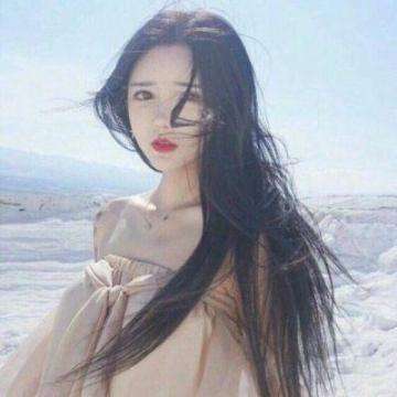 三国霸王联盟手游