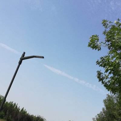 宸汐情缘领红包版下载