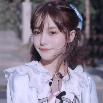 80多头牛失踪20多头 俩月后寻见
