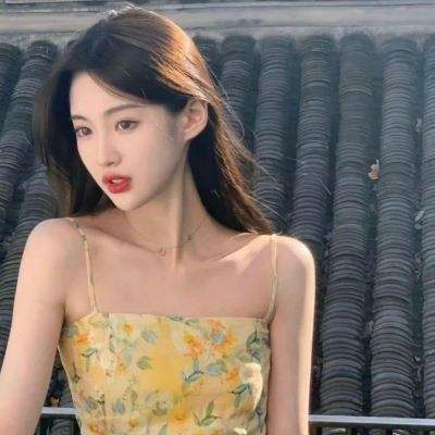 名侦探柯南地下室逃脱游戏