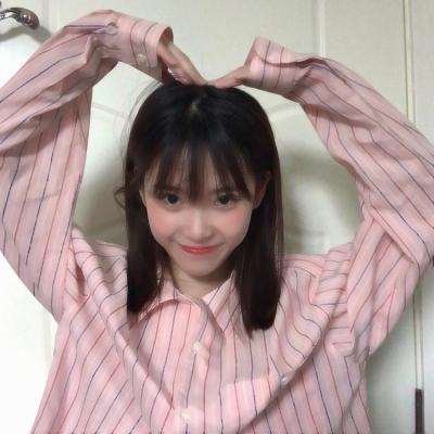 足球大师黄金一代手游当乐版下载